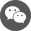 HJC黄金城(中国区)官方网站