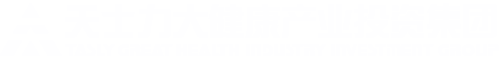 HJC黄金城(中国区)官方网站