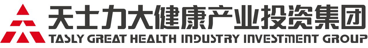 HJC黄金城(中国区)官方网站